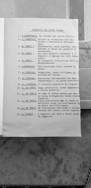 Rivista di Diritto Pubblico - La Giustizia Amministrativa, parte prima … | Immagine principale