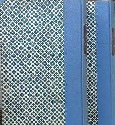 La leggenda d'Ulenspiegel e di Lamme Goedzack nelle Fiandre e …