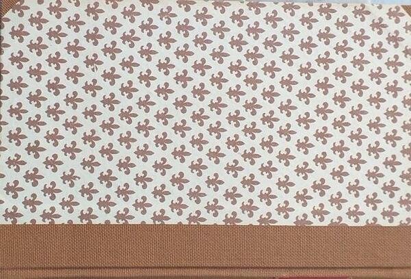 Giovanni Pascoli. Studio Critico