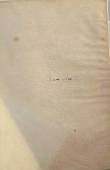 Lectura Dantis: il canto VIII del Paradiso
