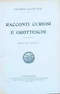 Resurrezione