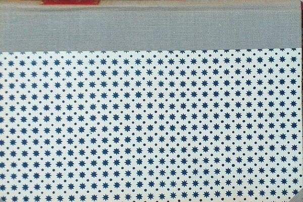 Storie meravigliose | Immagine Gallery 3