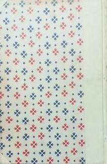 Memorie di un rivoluzionario