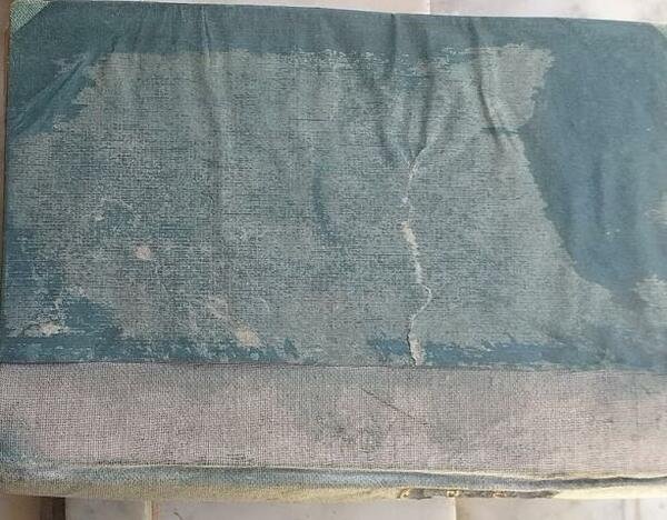 Memorie. Infanzia - Adolescenza - Giovinezza | Immagine Gallery 4