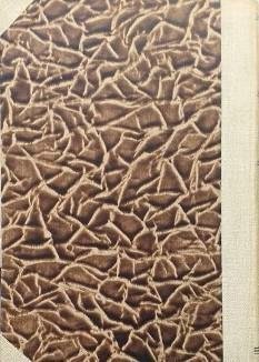 Il nuovo Codice Penale. La parte generale - La parte … | Immagine Gallery 2