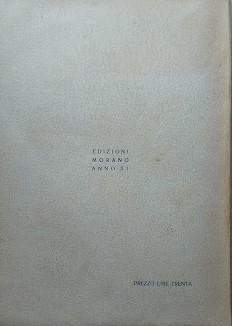 Lineamenti di Diritto Criminale | Immagine Gallery 2