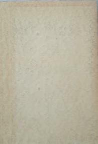 Propos sur la vie réligieuse et l'idéal canonial