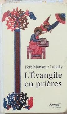 L'Évangile en prière