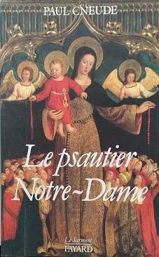 La Psautier de Notre-Dame | Immagine principale