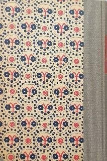 Storia della città di Roma nel medio evo, vol. 15