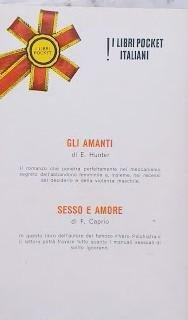 La ritirata di Russia. La marcia allucinante degli alpini in …