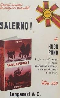 Salerno! | Immagine principale