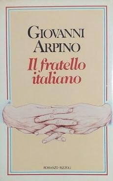 Il fratello italiano | Immagine principale