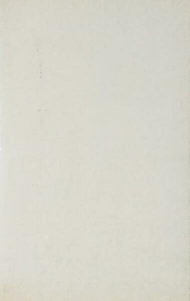 Il fratello italiano | Immagine Gallery 2