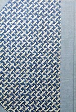 L'epidemia. Racconti | Immagine Gallery 2