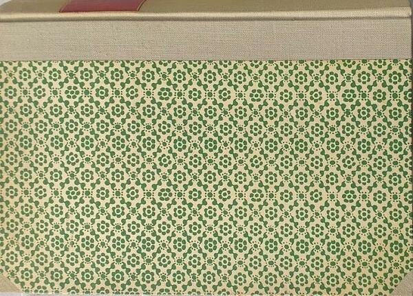 La civiltà del Rinascimento in Italia