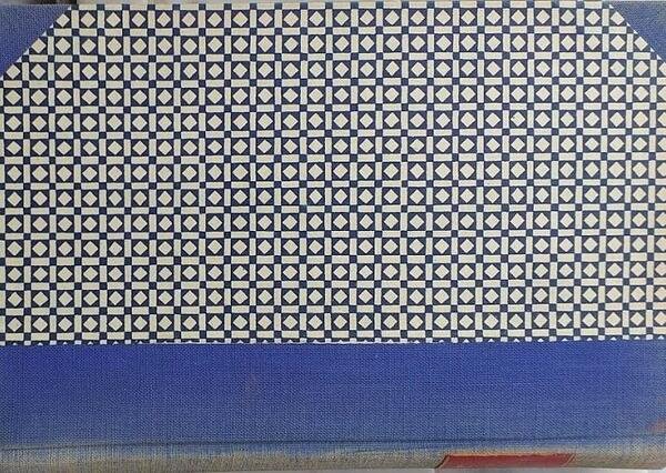 Il contributo ungherese nella guerra del 1859 (storia e documenti)