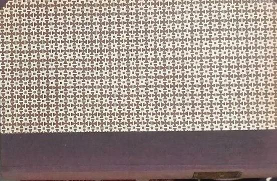 Vincenzo Gioberti e la sua evoluzione politica