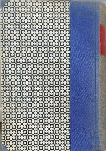 Lettere di Carlo Alberto a Federico Truchsess