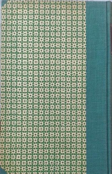 Il pensiero politico italiano, dal 1700 al 1870