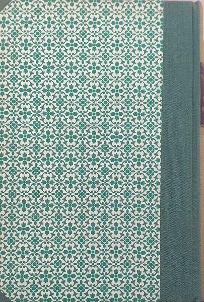 Il re Lear delle Steppe