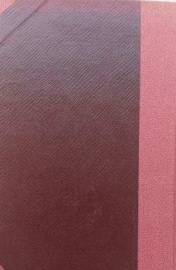 Padri e figli | Immagine Gallery 3