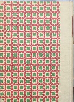 Iuris ecclesiastici publici et privati elementa