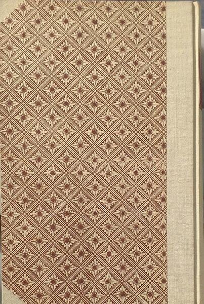 Précis de Droit Administratif