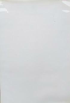 Il controllo sulla pubblica finanza