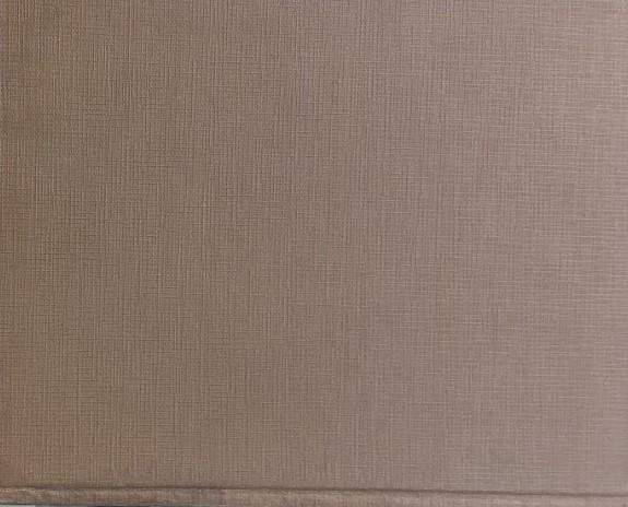 Nido di nobili | Immagine Gallery 2