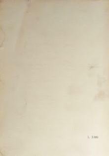 Quaderni dell'Associazione fra le Società Italiane per Azioni. XXI: l'imposta …