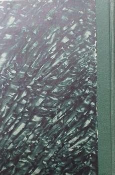 Rivista di diritto pubblico. La Giustizia amministrativa, parte prima | Immagine Gallery 3