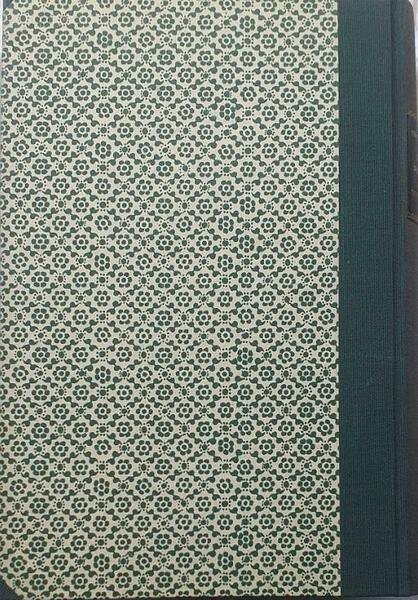 Histoire de l'Eglise depuis les origines jusqu'à nos jours. 2: …