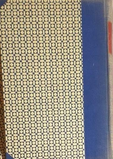 Libera! Romanzo russo