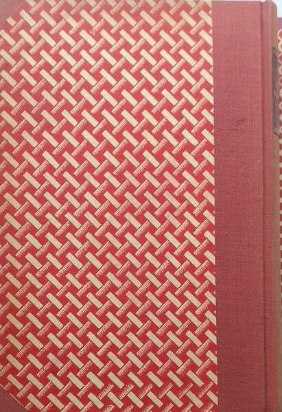 Gli eroi, gli eventi, le idee. Pagine scelte | Immagine Gallery 3