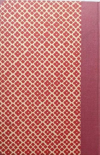 La letteratura per l'infanzia | Immagine principale