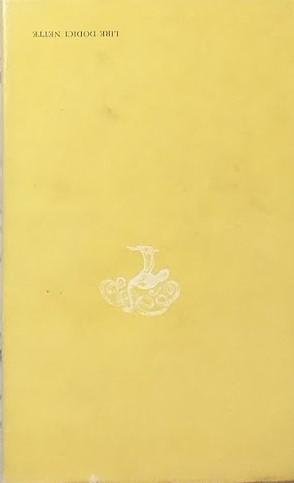 Considerazioni sulla storia