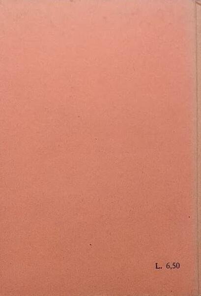 La restaurazione in Italia (1815-1849)