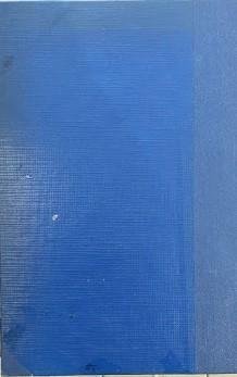 Storia contemporanea. Volume primo: L'olmo del mail - Il manichino … | Immagine Gallery 3