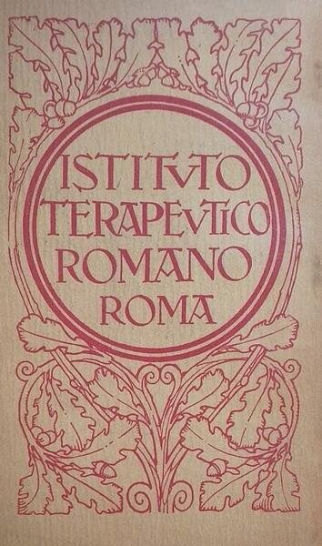 Antiche cene romane | Immagine Gallery 2