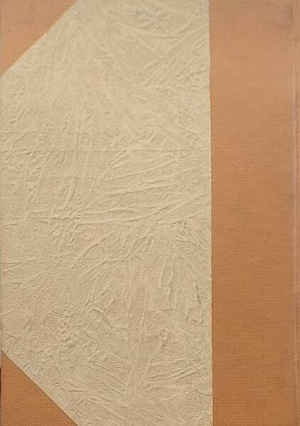 Sommario della storia del Diritto in Italia dall'origine di Roma …