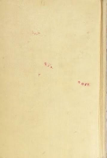 Le Cousin Pons | Immagine Gallery 3