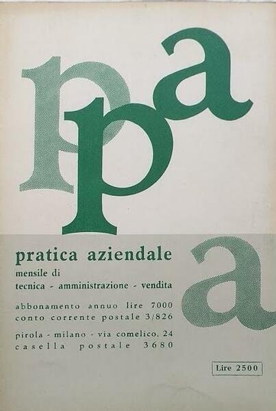 Giustizia Amministrativa. Norme generali - Consiglio di Stato - Giunta …