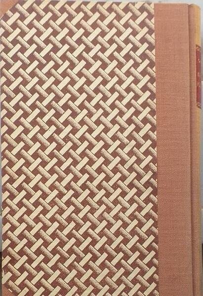 Memorie politiche di Felice Orsini scritte da lui stesso, vol. …