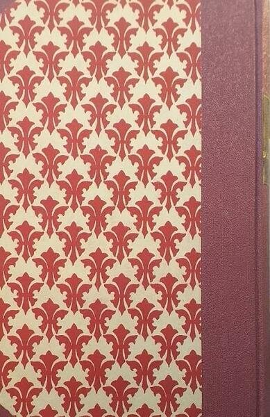 Le Evangiles Synoptiques. Conférences Apologétiques faites à l'Institut Catholique de …