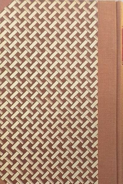 Il problema della conoscenza. Appunti di psicologia e di logica …