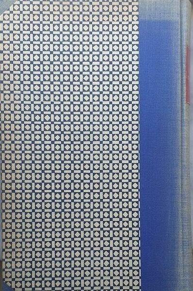 L'analisi dell'uomo e la intuizione della natura, dal Rinascimento al …