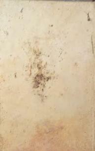 Codice per lo Regno delle Due Sicilie. Parte prima (1839): …