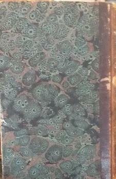 Compendio della storia della filosofia