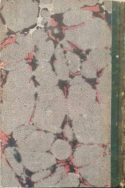 Comento sulla scienza delle legislazione di G. Filangieri